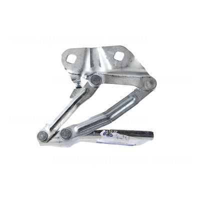 Ford Transit Genuine Bonnet Hinge Passenger Side 05/2019 to 07/2022 - KK3116801AB