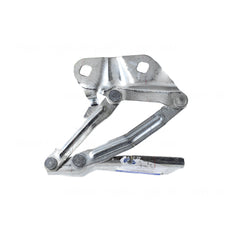 Ford Transit Genuine Bonnet Hinge Passenger Side 05/2019 to 07/2022 - KK3116801AB