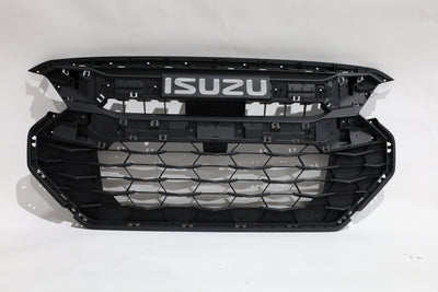 Isuzu Ute D-Max OEM Grille 05/2024 to / - 7552070241