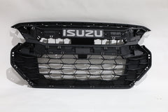 Isuzu Ute D-Max OEM Grille 05/2024 to / - 7552070241