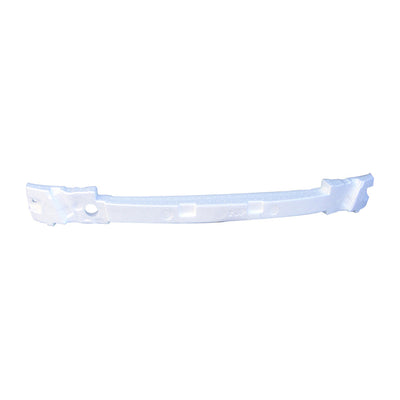 Front Bar Absorber OEM Suits Mazda 2 DE 2007 to 2014