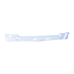 Front Bar Absorber OEM Suits Mazda 2 DE 2007 to 2014