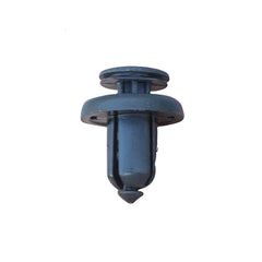 Clip OEM suits Honda