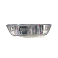 Rear Bar Lamp Drivers Side Genuine Suits Nissan X-Trail T31 2007 to 2014
