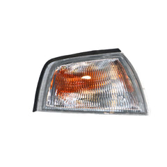 Front Park / Indicator Lamp Drivers Side Certified suits Mitsubishi