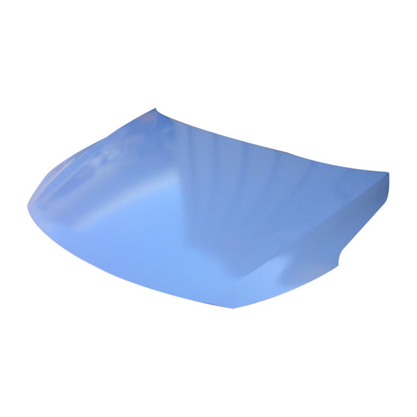 OEM Bonnet suits Kia Optima TF 2011 to 2013