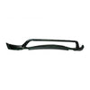 Genuine Front Bar suits Jeep Grand cherokee WK 2011 to 2016