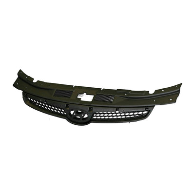 Grille OEM Suits Hyundai i30 FD 2007 to 2012