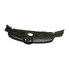Grille OEM Suits Hyundai i30 FD 2007 to 2012
