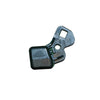 Front Bar Bracket Passenger Side OEM suits Mazda 3 BP