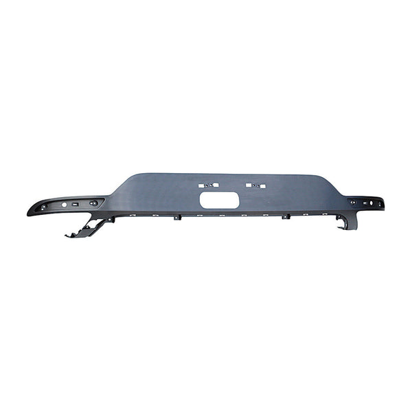 OEM Rear Bar suits Kia Cerato YD 2013 to 2016