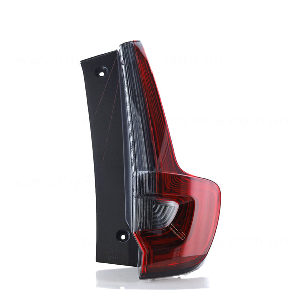 Honda CR-V OEM Tail Lamp Drivers Side 09/2020 to 08/2023 - 33500TLAT11