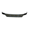 Front Bar Apron OEM Suits Nissan Pathfinder R52 2013 to 2017