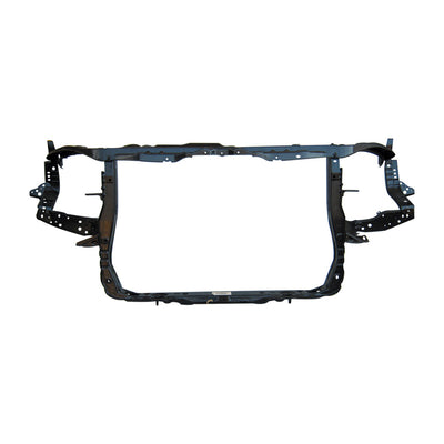 OEM Radiator Support Panel suits Toyota Kluger GSU40R/GSU45R 2010 to 2013