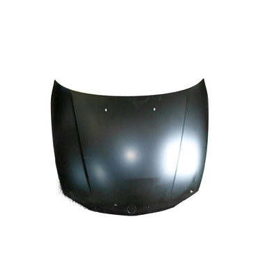 OEM Bonnet suits BMW 1 Series E82, E87, E88 2004 to 2013