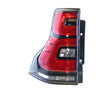 Tail Lamp Passenger Side Genuine suits Toyota Prado GDJ150R 2017 On
