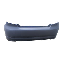 OEM Rear Bar suits Holden Barina TK 2005 to 2012