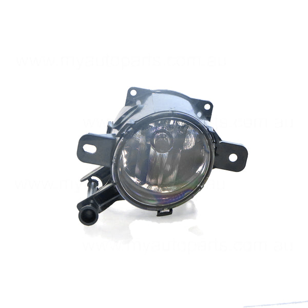 Fog Lamp Passenger Side Certified suits Holden