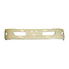 OEM Front Bar suits Hino 300 XZC810, XZU700, XZU710, XZU720, XZU730 2011 onwards