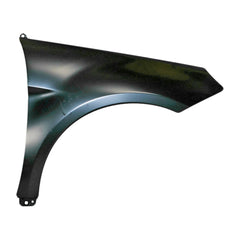 OEM Front Guard Drivers Side suits Mercedes-benz B Class W245 2005 to 2012