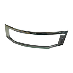 Grille Mould OEM Suits Honda Accord CP 2008 to 2013