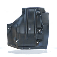 Front Guard Liner Drivers Side Aftermarket suits Hino 300