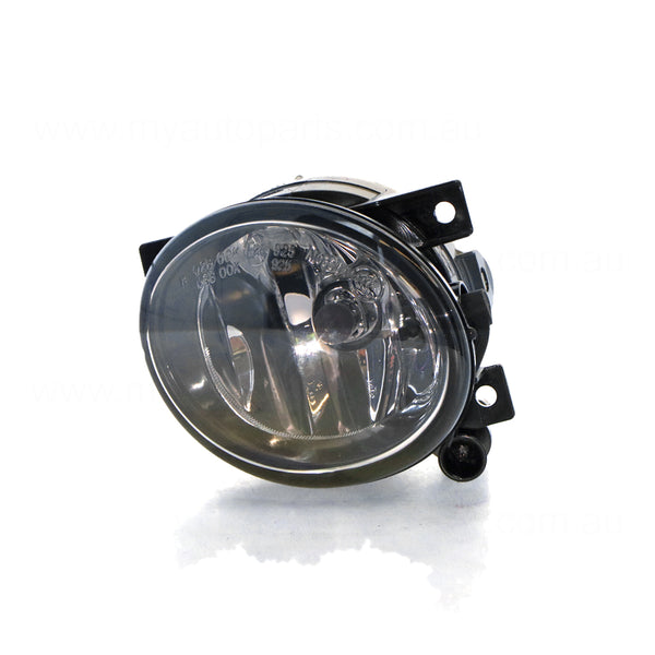 Fog Lamp Drivers Side OEM Suits Volkswagen Amarok 2H 2011 to 2016