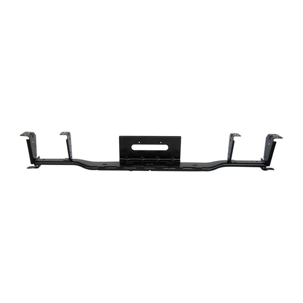 Rear Bar Reinforcement OEM suits Mazda BT50