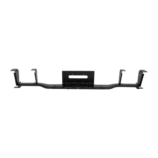 Rear Bar Reinforcement OEM suits Mazda BT50