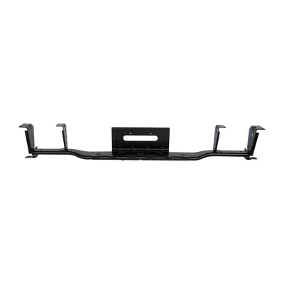 Rear Bar Reinforcement OEM suits Mazda BT50