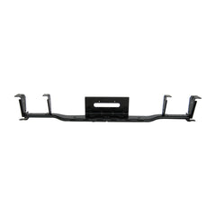 Rear Bar Reinforcement OEM suits Mazda BT50