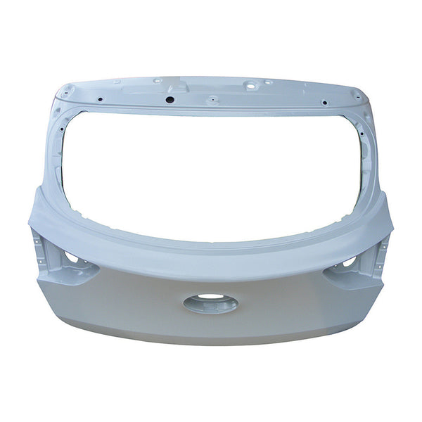 OEM Lift Gate suits Hyundai i30 GD, GD II 2012 to 2017