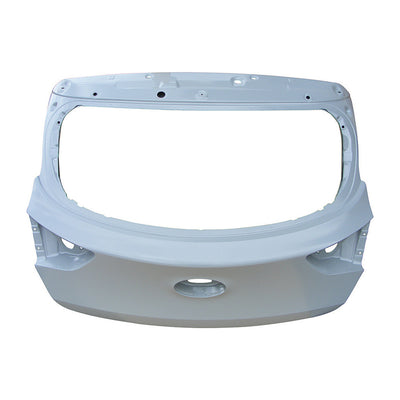 OEM Lift Gate suits Hyundai i30 GD, GD II 2012 to 2017