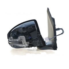 Door Mirror Drivers Side Genuine Suits Honda City VTi GM 2014 to 2017