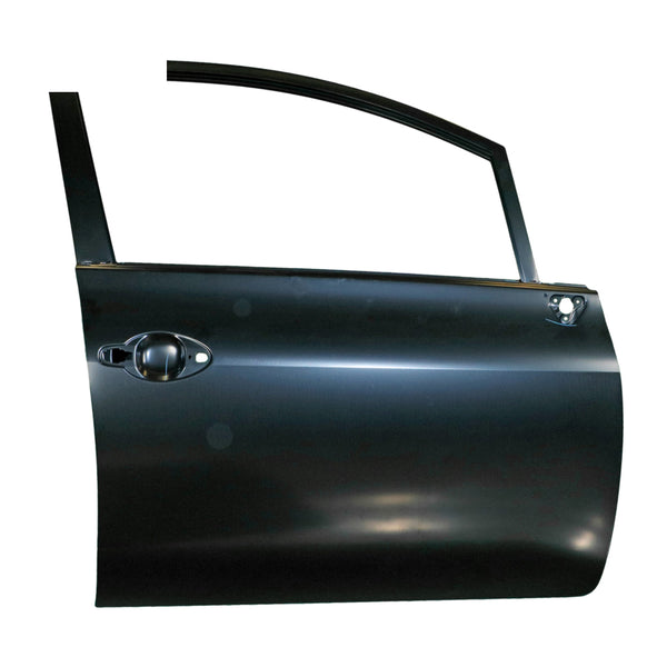 OEM Front Door Drivers Side suits Toyota Corolla ZRE152R 2007 to 2012