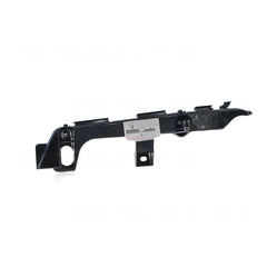 Front Bar Slide Passenger Side OEM Suits Toyota Prado RZJ120R / GRJ120R / KDJ120R 2002 to 2009
