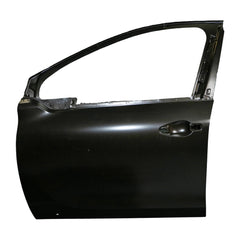 Genuine Front Door Passenger Side suits Peugeot 2008 A94 2013 to 2017
