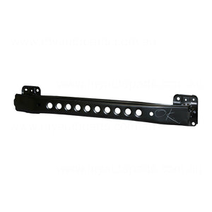 Rear Bar Reinforcement OEM Suits Mazda 2 DL 2015 to 2017