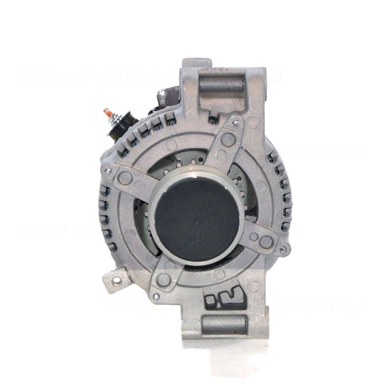 Alternator Denso Type Aftermarket suits Toyota RAV4 2.5L Petrol 2012-2019