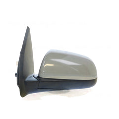 Door Mirror Passenger Side OEM Suits Holden Barina TK 2006 to 2011