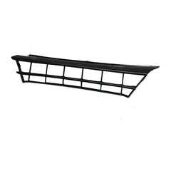 Front Bar Grille OEM Suits Honda Civic VTi/VTi-S FC 2016 to 2019