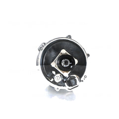 Alternator Bosch Type Aftermarket suits Land Rover Range Rover and BMW X5/7 Series/5 Series 1995-2012