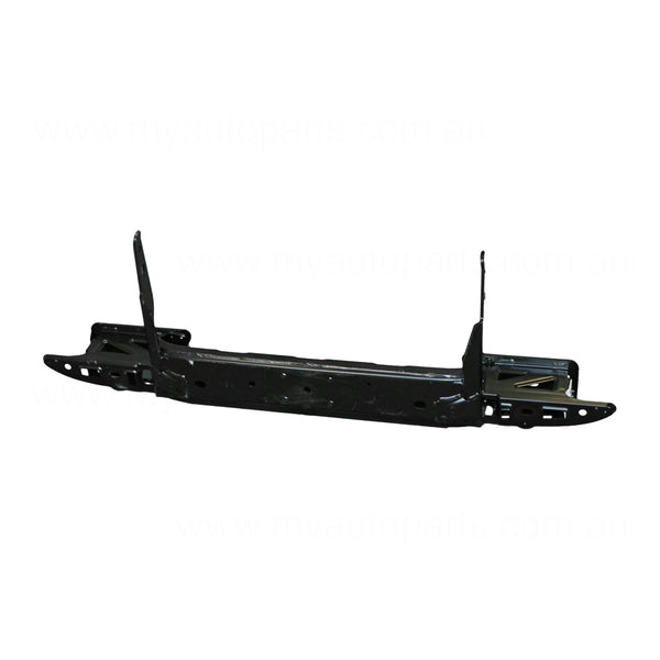 Rear Bar Reinforcement OEM Suits Volkswagen Amarok 2H 2011 to 2021