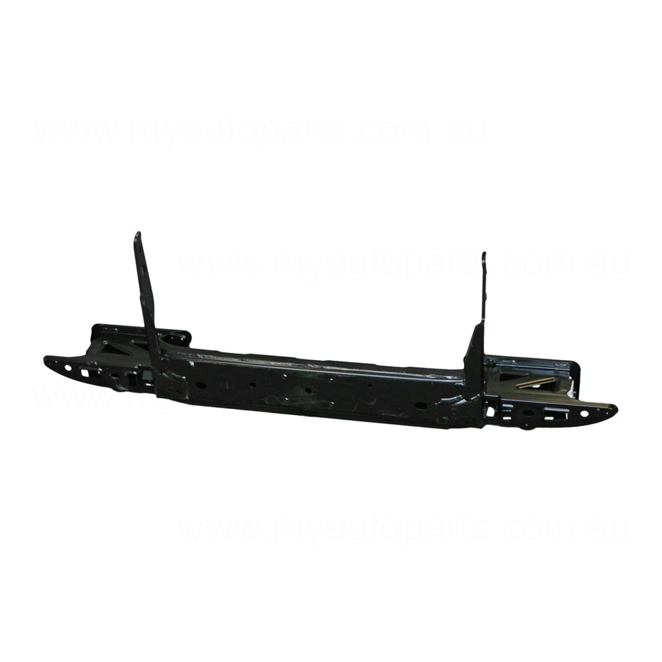 Rear Bar Reinforcement OEM Suits Volkswagen Amarok 2H 2011 to 2021