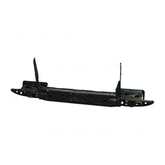 Rear Bar Reinforcement OEM Suits Volkswagen Amarok 2H 2011 to 2021