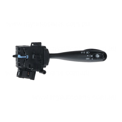 Comb Switch - Ind/Headlamp/Wip Aftermarket suits Toyota Echo & RAV4