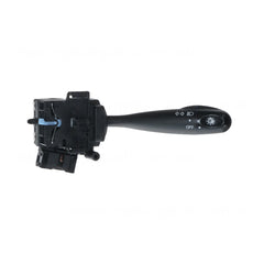 Comb Switch - Ind/Headlamp/Wip Aftermarket suits Toyota Echo & RAV4