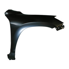 Certified Front Guard Drivers Side suits Toyota RAV4 ACA33/GSA33/ACA38 2008 to 2012