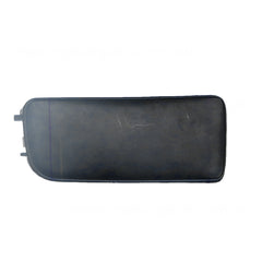 Front Bar Grille Passenger Side Aftermarket Suits BMW 3 Series E36 1991 to 2000