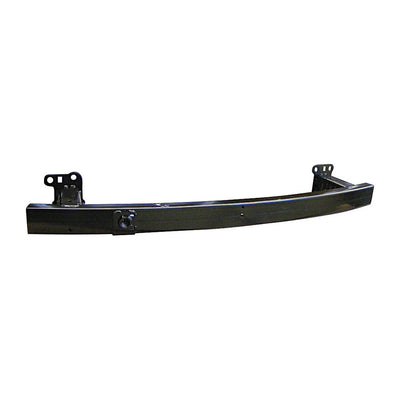Front Bar Reinforcement OEM Suits Nissan Dualis J10 2007 to 2014